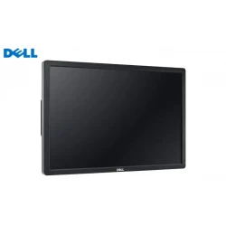 MONITOR 24" LED IPS DELL U2413F BL-SL WIDE NO BASE GA