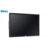 MONITOR 24" LED IPS DELL U2413F BL-SL WIDE NO BASE GA