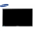 MONITOR 22" LED SAMSUNG S22E450BW BL WIDE NO BASE GB