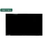 MONITOR 22" LED HANNSG HE225DPB BL MU (CASE B) NO BASE GB