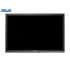 MONITOR 22" LED ASUS VW22AT BL-SL MU NO BASE GA