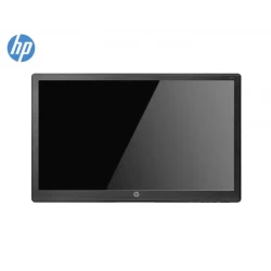 MONITOR 22" LED HP V221 BL NO BASE GA