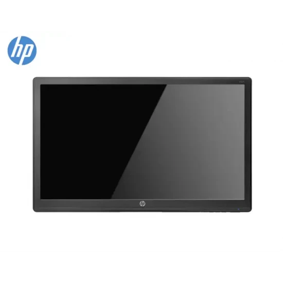 MONITOR 22" LED HP V221 BL NO BASE GA