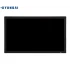 MONITOR 22" LED HYUNDAI P227D BL MU NO BASE GA