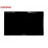 MONITOR 22" TFT LENOVO L215wA BL NO BASE GA
