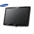 MONITOR 23" TFT SAMSUNG B2330 BL NO BASE GA