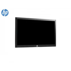 MONITOR 22" LED HP V223 BL NO BASE (CASE GB) GB