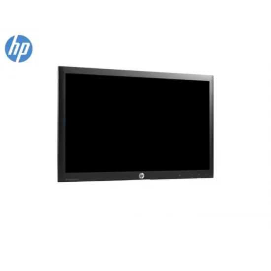 MONITOR 22" LED HP V223 BL NO BASE (CASE GB) GB