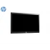MONITOR 22" LED HP V223 BL NO BASE (CASE GB) GB