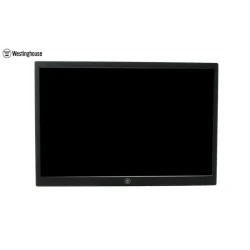 MONITOR 22" TFT WESTINGHOUSE LCM-22W3 BL NO BASE GA