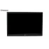 MONITOR 22" TFT WESTINGHOUSE LCM-22W3 BL NO BASE GA