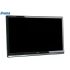 MONITOR 24" TFT IIYAMA E2407HDSD BL WIDE MU NO BASE GA-