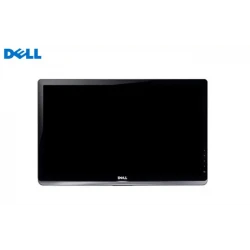 MONITOR 22" LED DELL ST2220 BL MU NO BASE GA-