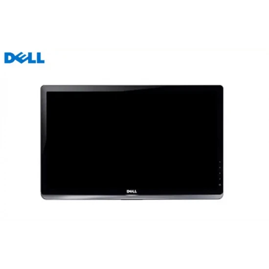 MONITOR 22" LED DELL ST2220M BL MU NOBASE GA-