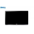 MONITOR 22" LED DELL ST2220M BL MU NOBASE GA-