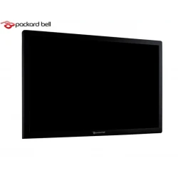 MONITOR 22" TFT PACKARD BELL MAESTRO 223DXL  BL NO BASE GA