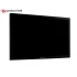 MONITOR 22" TFT PACKARD BELL MAESTRO 223DXL  BL NO BASE GA