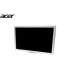 MONITOR 24" TFT ACER AL2416W BL-SL NO BASE GA