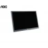 MONITOR 22" LED AOC E2260S BL WIDE NO BASE GA