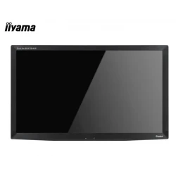 MONITOR 24" LED IIYAMA B2475HDS BL WIDE MU NO BASE GA