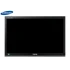MONITOR 24" LED SAMSUNG S24A450BW BL NO BASE GA-