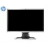 MONITOR 22" TFT HP LA2205WG BL-SL GB