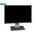 MONITOR 22" TFT DELL P2210 BL (BROKEN BUTTON) GB