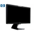 MONITOR 22" LED IPS HP E221C WITH CAMERA BL MU GB