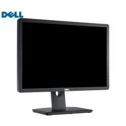 MONITOR 22" LED DELL P2213t BL GB