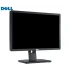 MONITOR 22" LED DELL P2213t BL GB