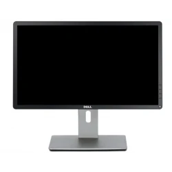 MONITOR 22" LED IPS DELL P2214HB BL-SL GB