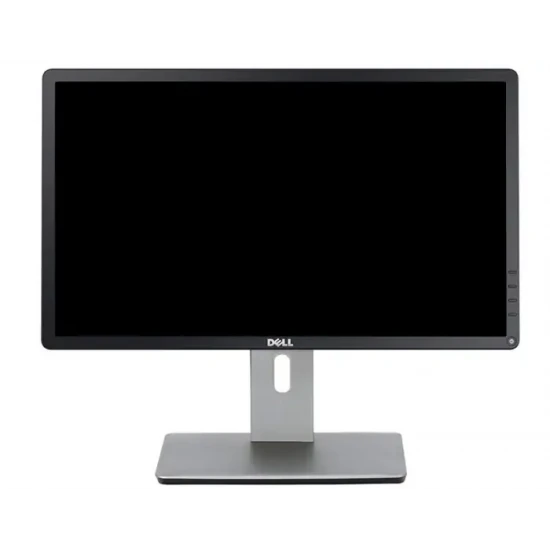 MONITOR 22" LED IPS DELL P2214HB BL-SL GB