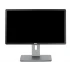 MONITOR 22" LED IPS DELL P2214HB BL-SL GB