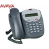 IP PHONE AVAYA 2402  GA- PLASTICS NO BASE
