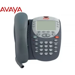 IP PHONE AVAYA 2410 DIGITAL  GA- SCREEN