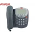 IP PHONE AVAYA 2410 DIGITAL  GA- SCREEN