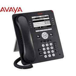 IP PHONE AVAYA 9608