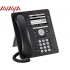 IP PHONE AVAYA 9608