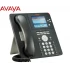 IP PHONE AVAYA 9650  NBS/NPS/NO HANDEST