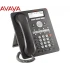 IP PHONE AVAYA 1608-I