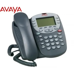 IP PHONE AVAYA 4610SW  GA-