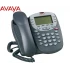 IP PHONE AVAYA 4610SW  GA-