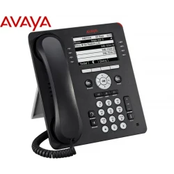 IP PHONE AVAYA 9608G GRADE A REFURBISHED