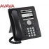 IP PHONE AVAYA 9608G GRADE A REFURBISHED