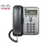 IP PHONE CISCO UNIFIED CP-7911G GB