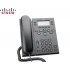 IP PHONE CISCO 6941 GA- NO BASE