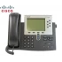 IP PHONE CISCO UNIFIED 7962 G
