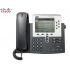 IP PHONE CISCO UNIFIED 7961G - CP-7961G