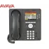 IP PHONE AVAYA 9640 wBase NPS/NO HANDSET GA