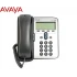 IP PHONE CISCO UNIFIED 7906G W/UTP CABLE
